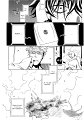 [ST]Vasssalord_V2_C4_65